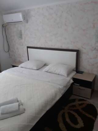 Проживание в семье Casa Mimi Бэиле-Еркулане-3